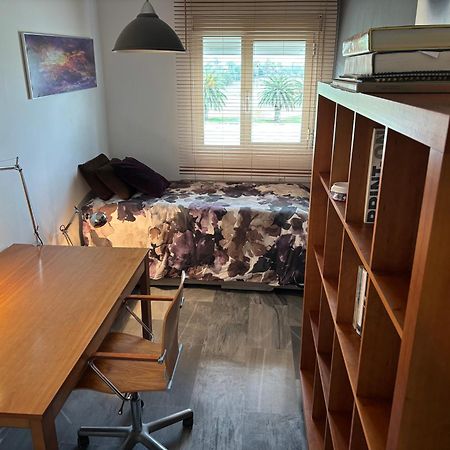 Artqhost Costa Ballena Penthouse Ocean And Golf Views & Free Parking Exteriér fotografie
