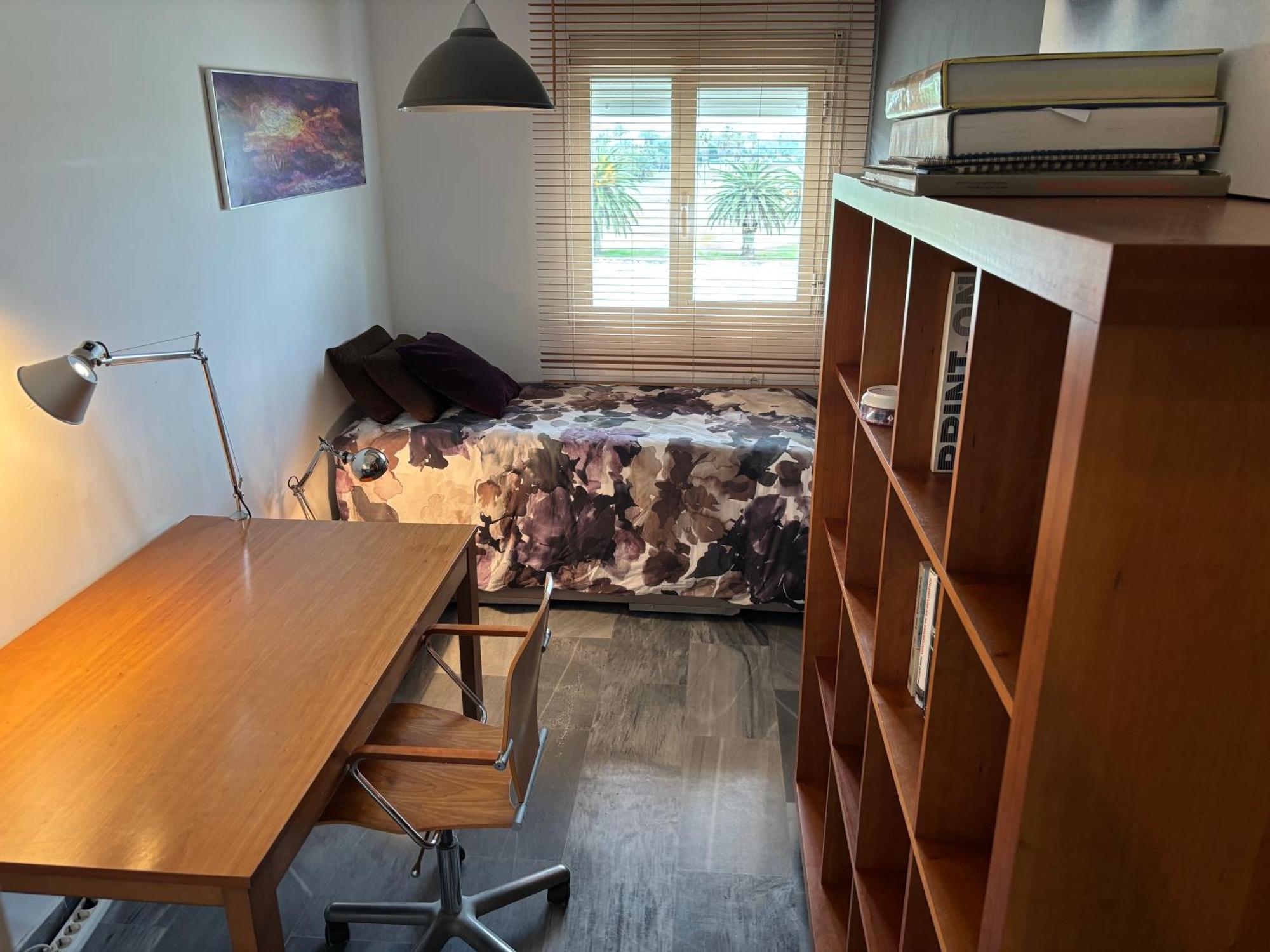 Artqhost Costa Ballena Penthouse Ocean And Golf Views & Free Parking Exteriér fotografie