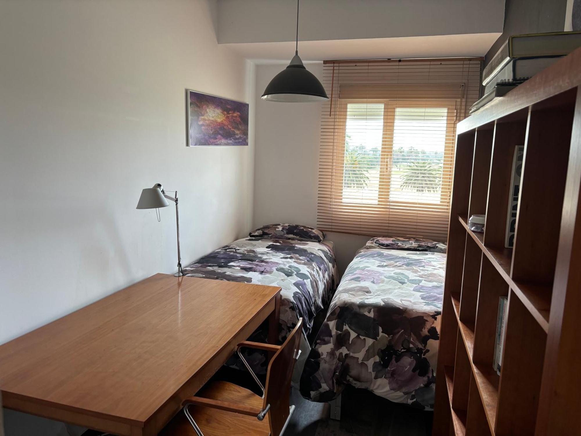 Artqhost Costa Ballena Penthouse Ocean And Golf Views & Free Parking Exteriér fotografie