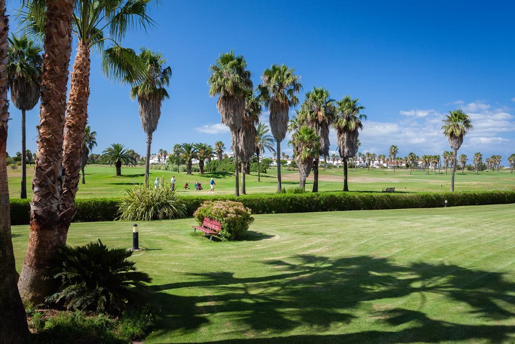 Artqhost Costa Ballena Penthouse Ocean And Golf Views & Free Parking Exteriér fotografie